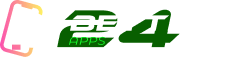 best ipl betting app